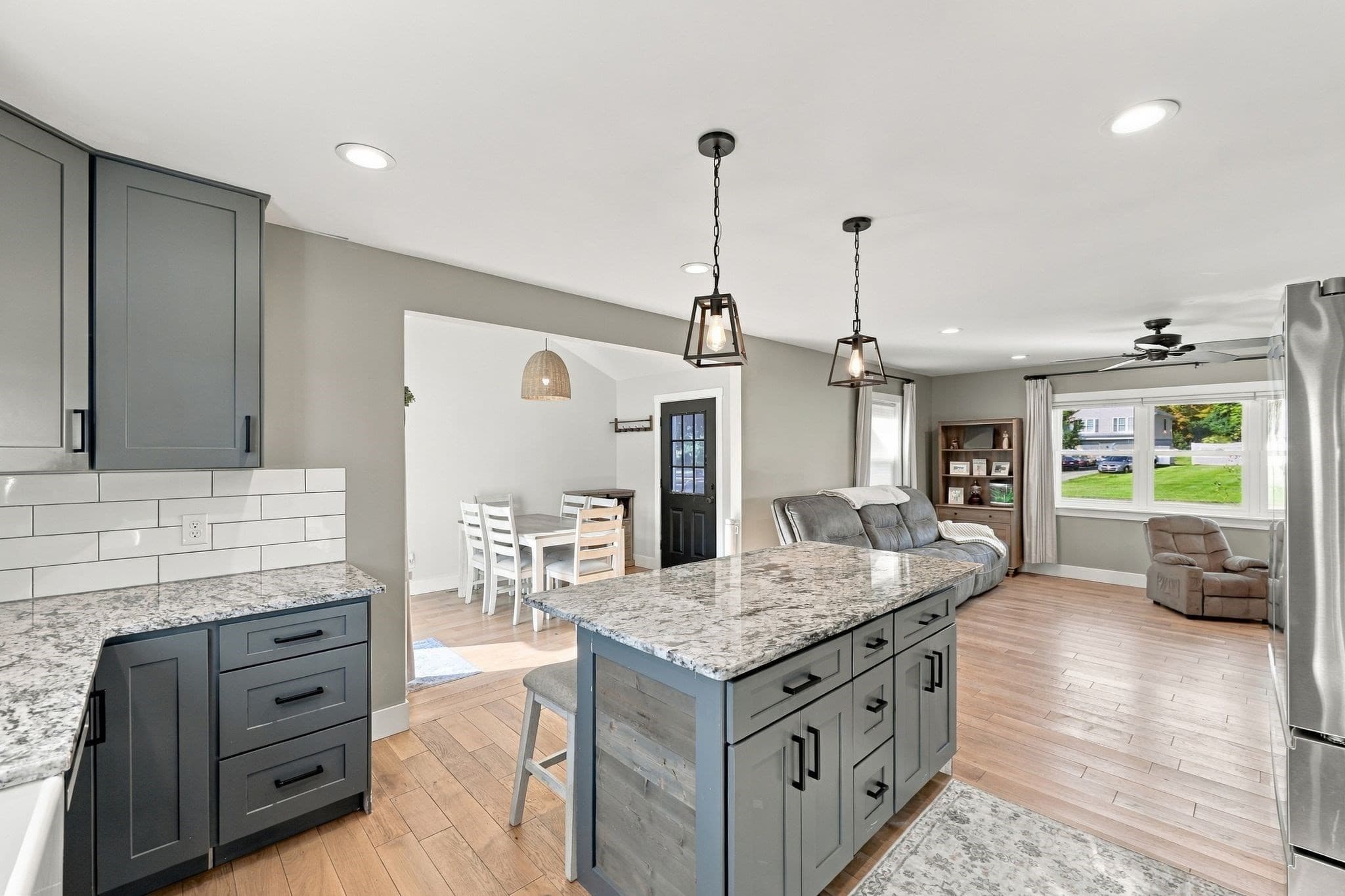 Single Family Residence at 191 Lathrop St, South Hadley MA 01075, South Hadley, photo 15 of 41