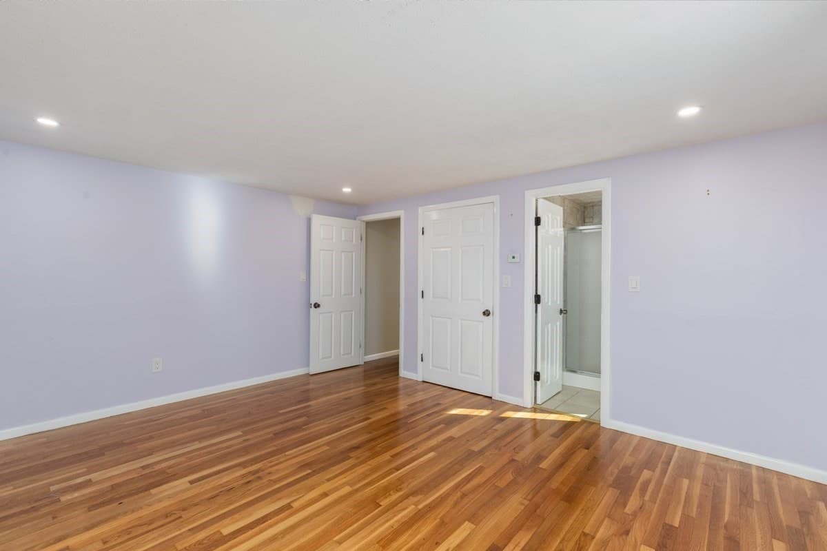 Single Family Residence at 24 Silvermine Road, Boxford MA 01921, Boxford, photo 30 of 42