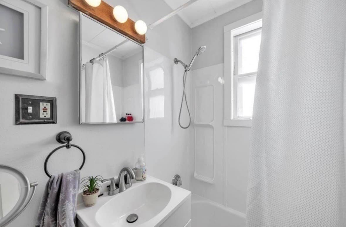 3 Family at 5-7 Bellevue Ave, Ware MA 01082, Ware, photo 5 of 17