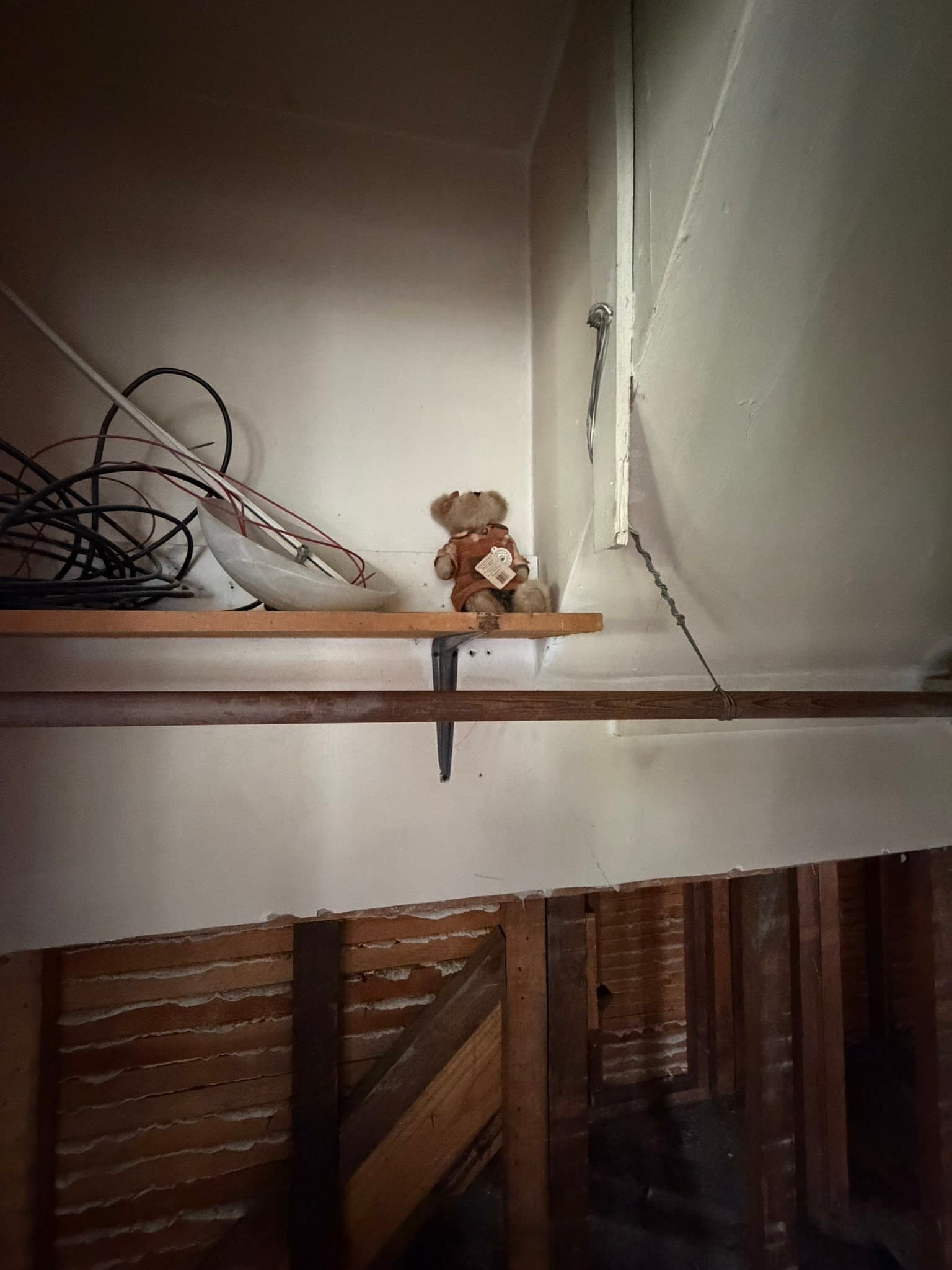 3 Family at 5-7 Bellevue Ave, Ware MA 01082, Ware, photo 11 of 17