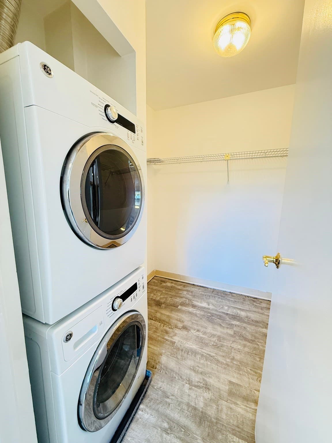 Condominium at 35 Desmoines Road # 510, Quincy MA 02169, Quincy, photo 23 of 25