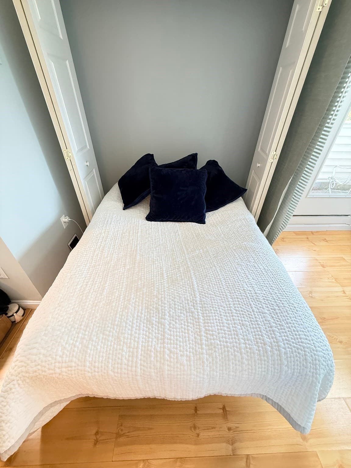 Condominium at 35 Desmoines Road # 510, Quincy MA 02169, Quincy, photo 13 of 25