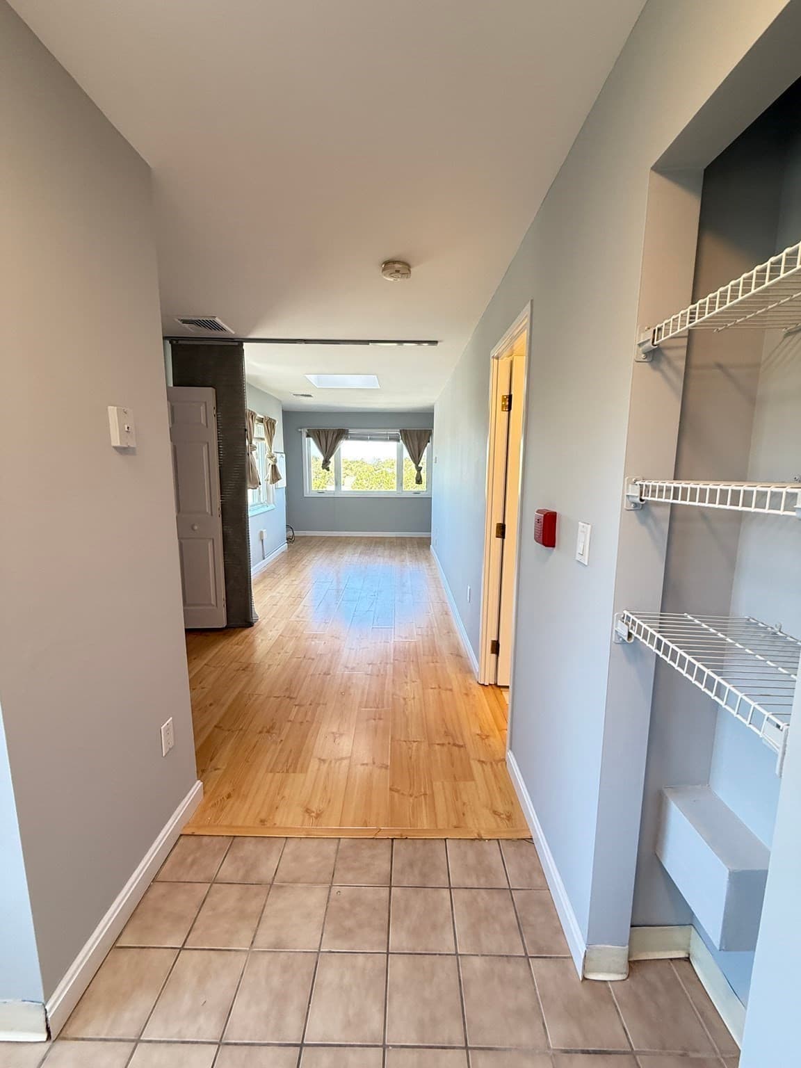 Condominium at 35 Desmoines Road # 510, Quincy MA 02169, Quincy, photo 16 of 25
