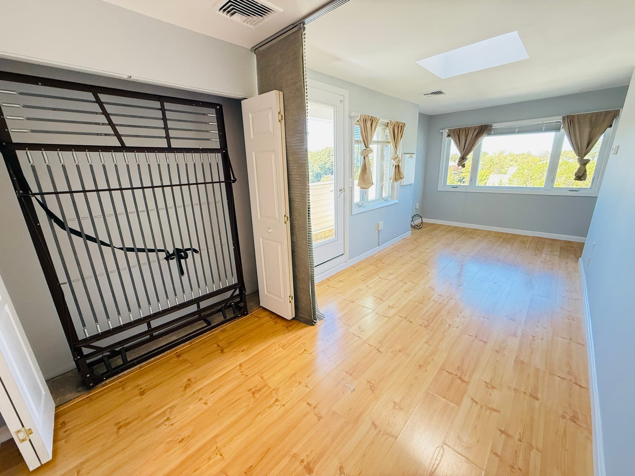Condominium at 35 Desmoines Road # 510, Quincy MA 02169, Quincy, photo 12 of 25