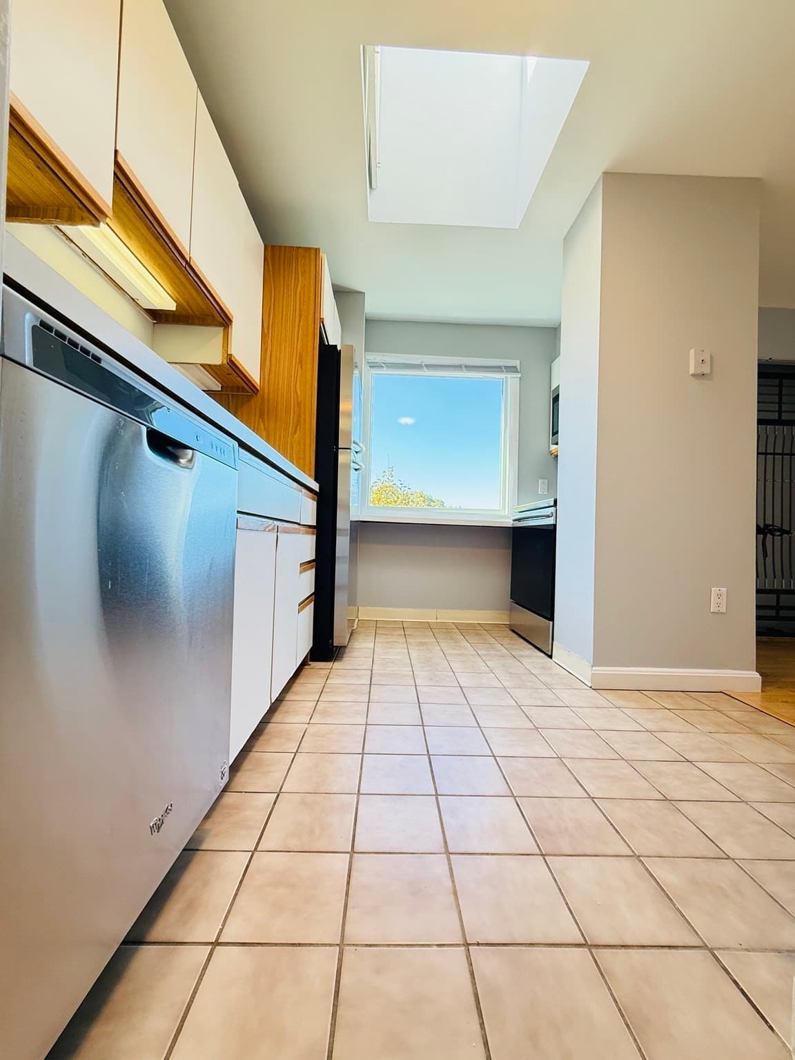 Condominium at 35 Desmoines Road # 510, Quincy MA 02169, Quincy, photo 22 of 25