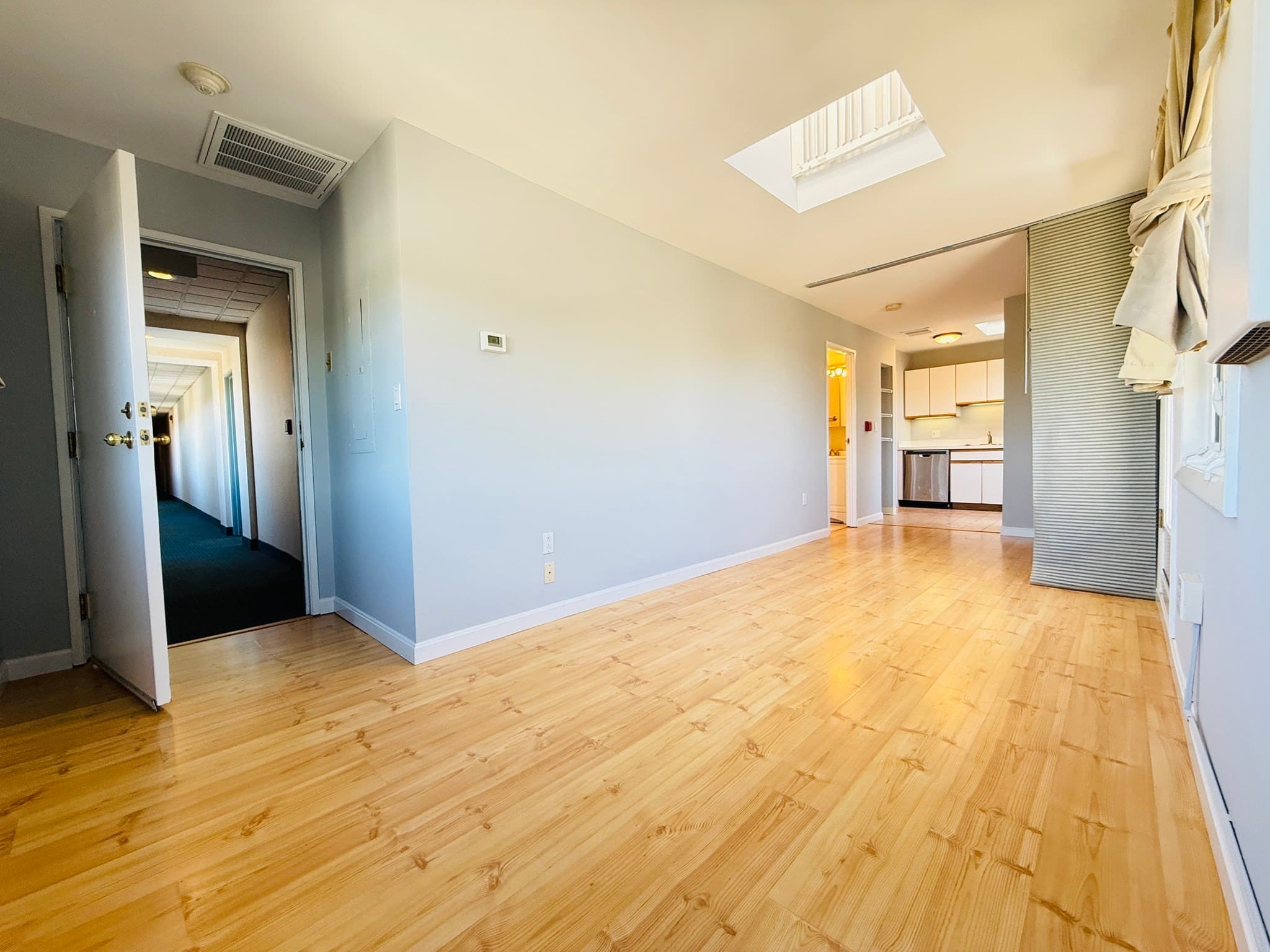 Condominium at 35 Desmoines Road # 510, Quincy MA 02169, Quincy, photo 9 of 25