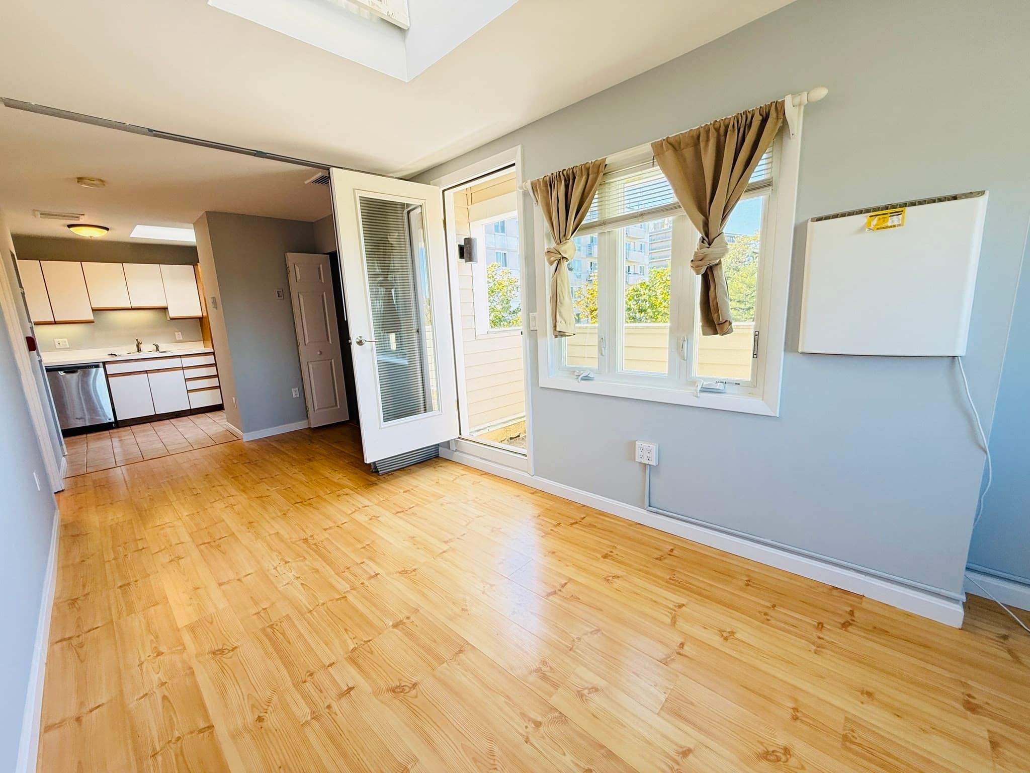 Condominium at 35 Desmoines Road # 510, Quincy MA 02169, Quincy, photo 10 of 25