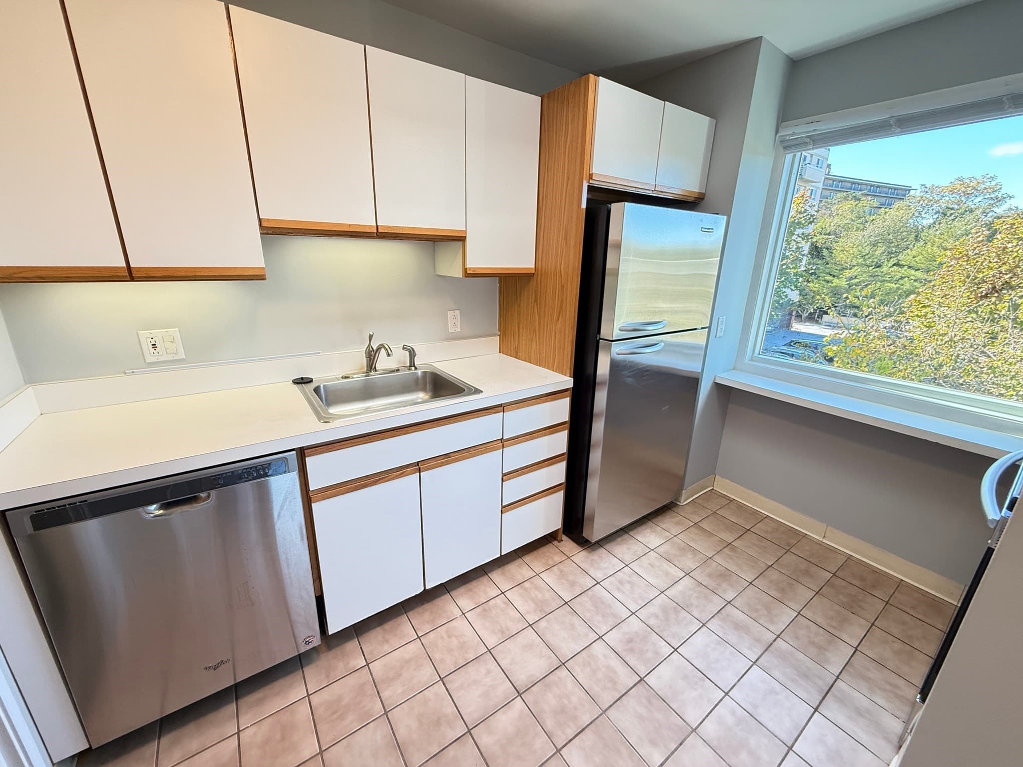 Condominium at 35 Desmoines Road # 510, Quincy MA 02169, Quincy, photo 18 of 25