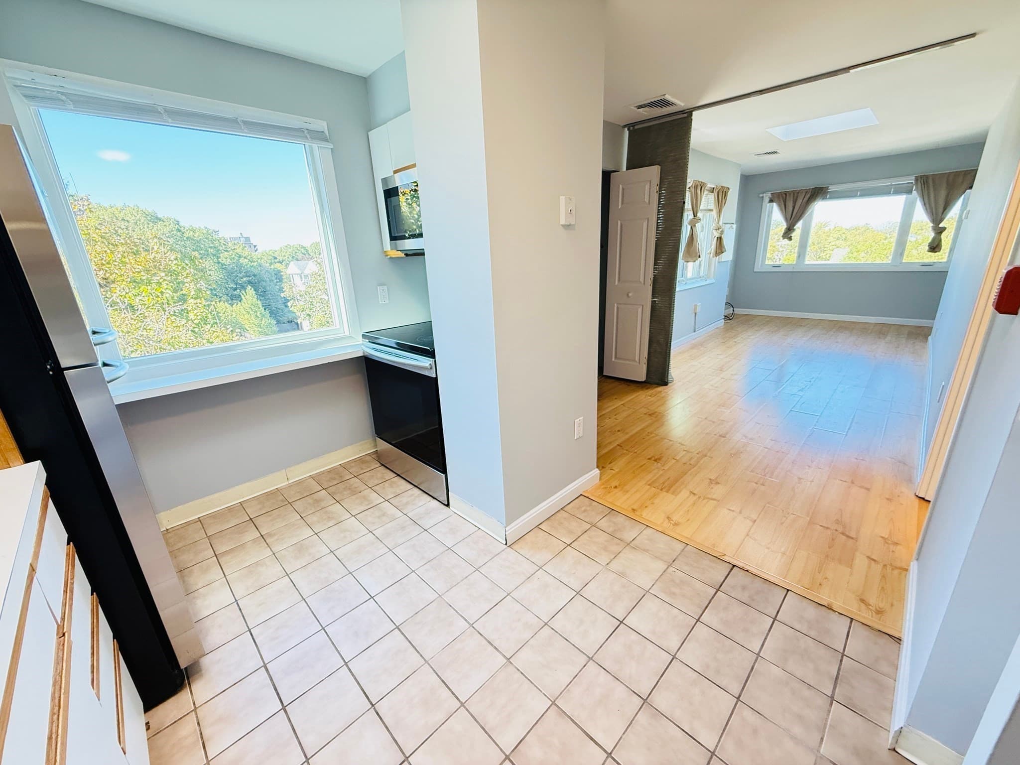Condominium at 35 Desmoines Road # 510, Quincy MA 02169, Quincy, photo 15 of 25