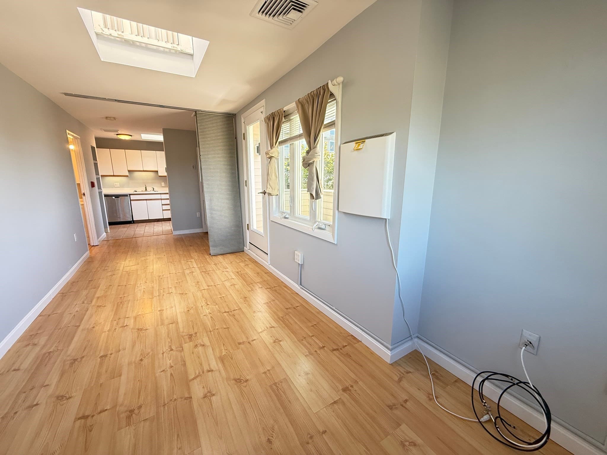 Condominium at 35 Desmoines Road # 510, Quincy MA 02169, Quincy, photo 11 of 25