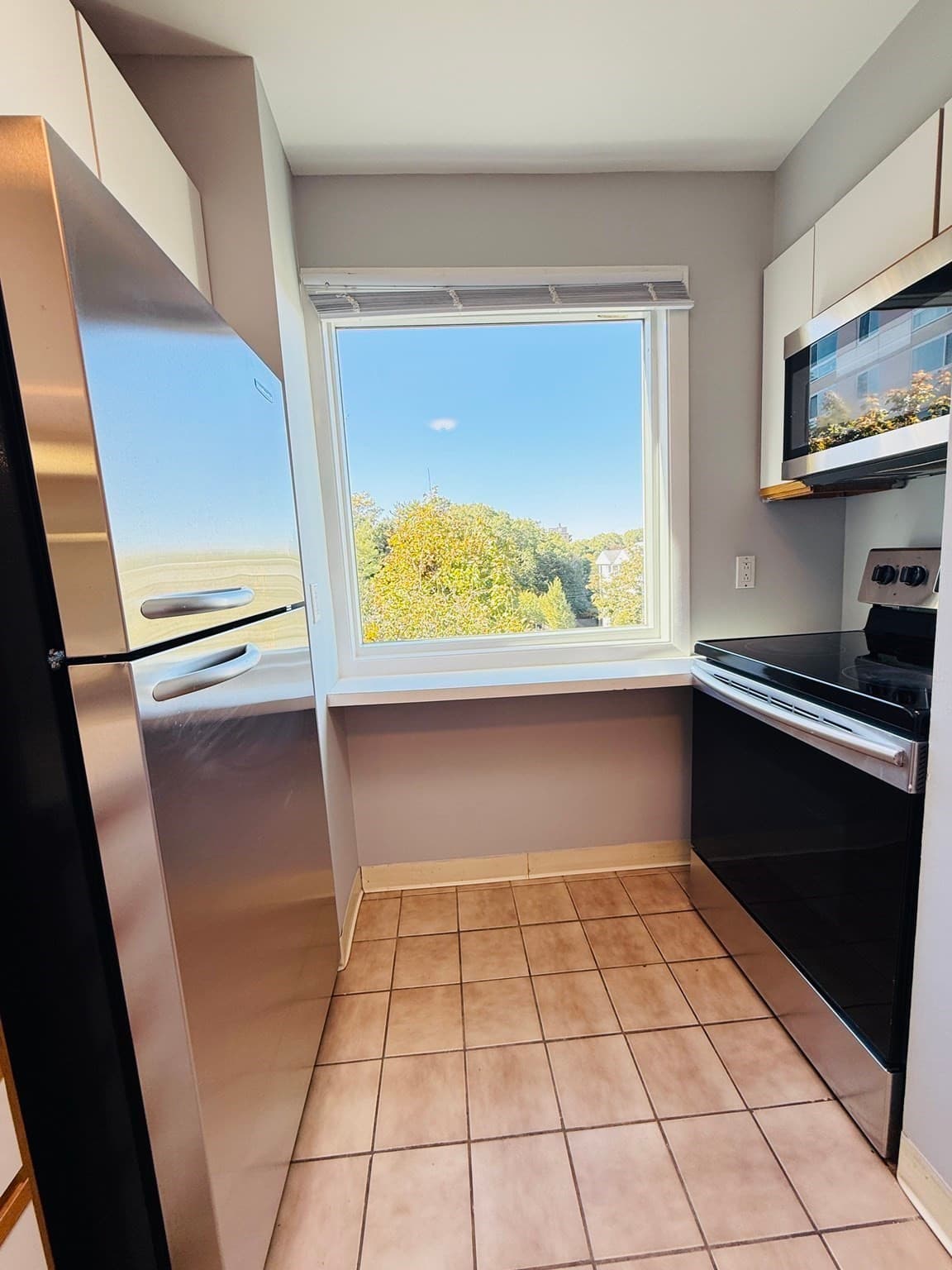 Condominium at 35 Desmoines Road # 510, Quincy MA 02169, Quincy, photo 21 of 25