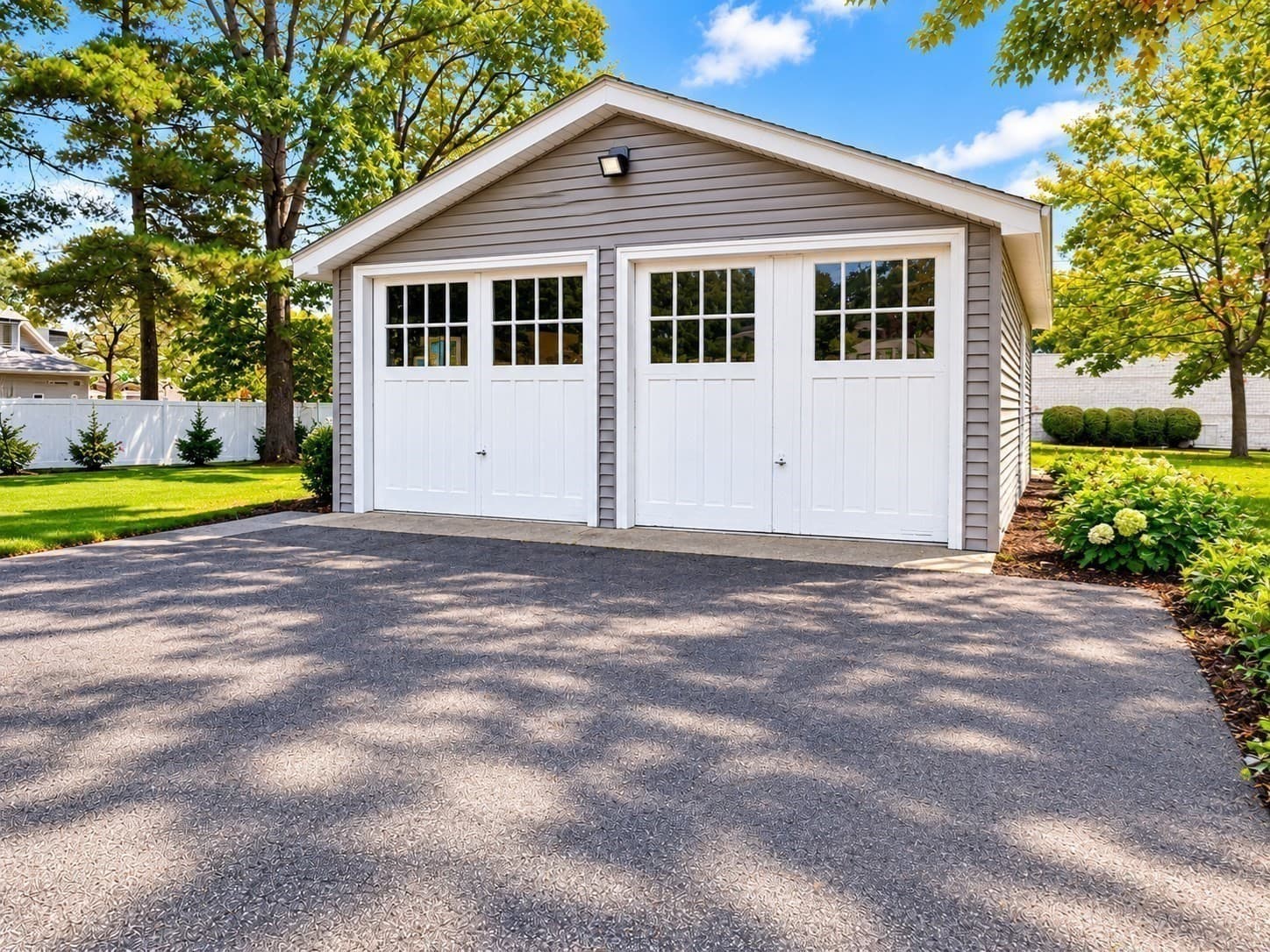 Single Family Residence at 735 Washington St, Attleboro MA 02703, Attleboro, photo 16 of 19