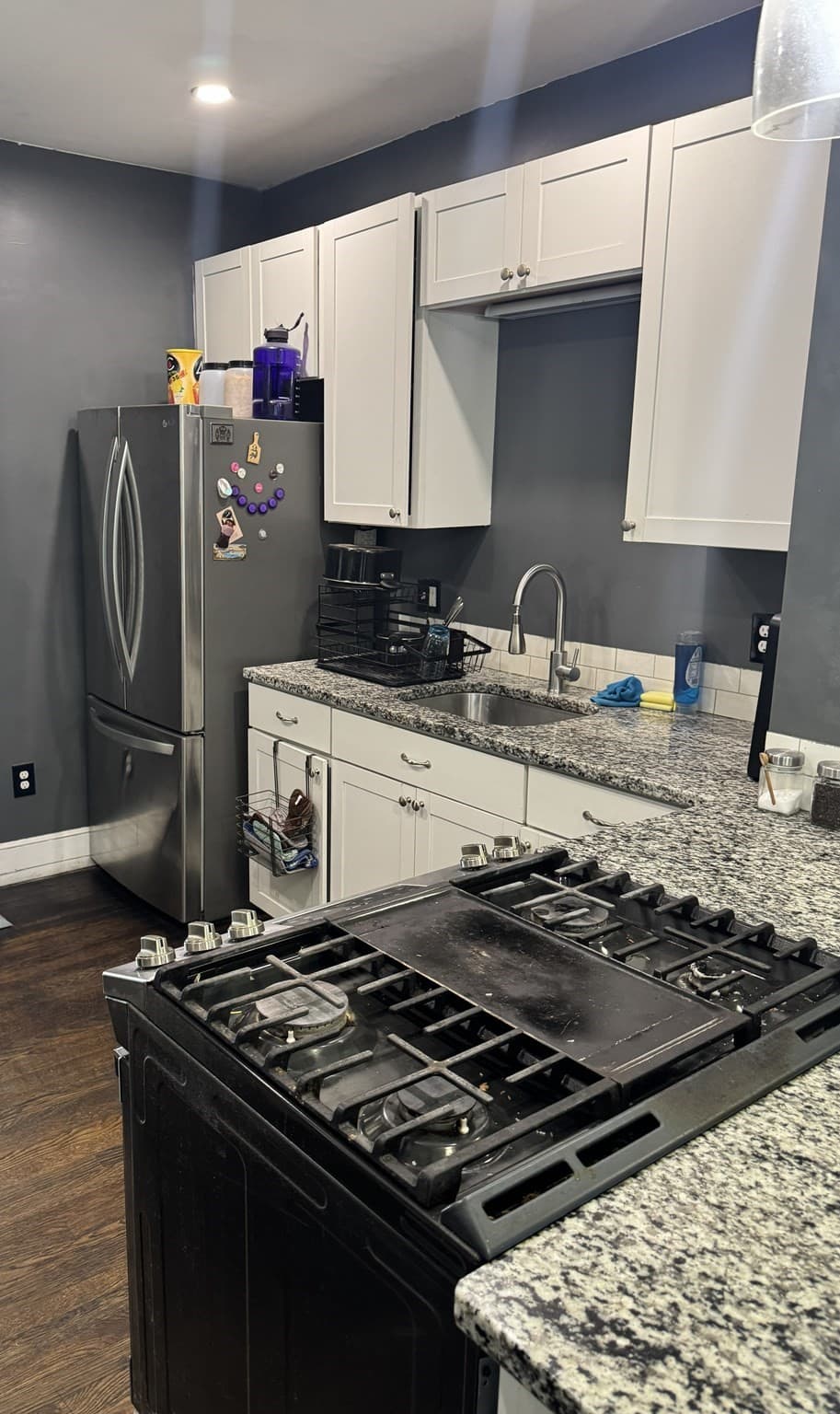 735 Washington St, Attleboro MA 02703