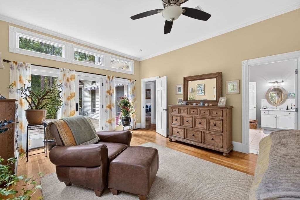 Single Family Residence at 114 Martin St, Rehoboth MA 02769, Rehoboth, photo 23 of 42
