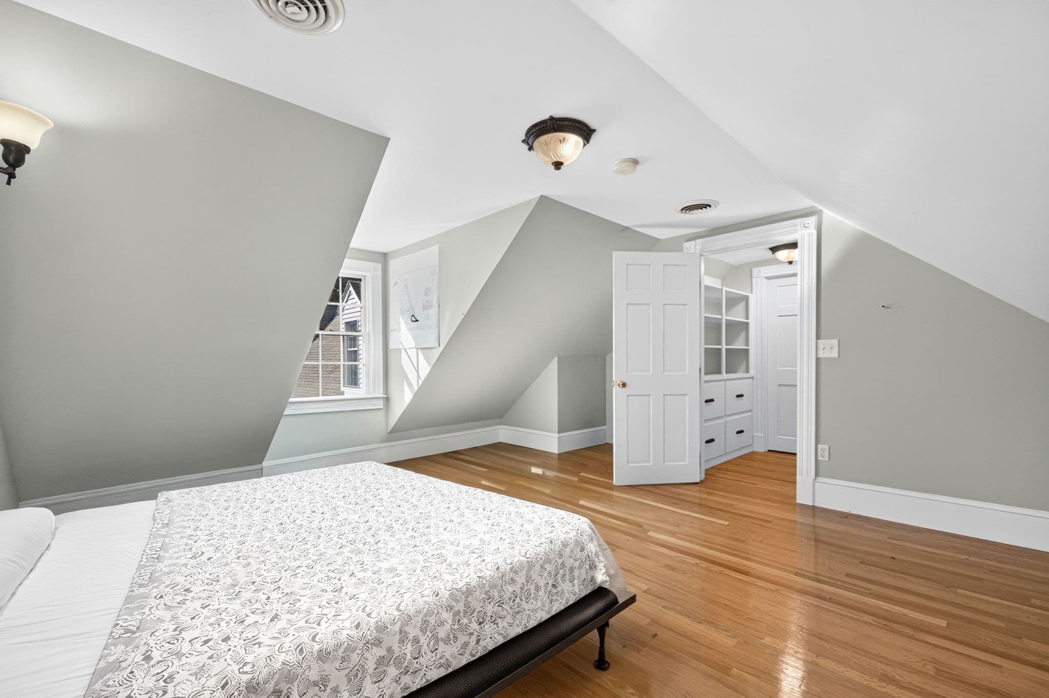 Single Family Residence at 114 Martin St, Rehoboth MA 02769, Rehoboth, photo 27 of 42