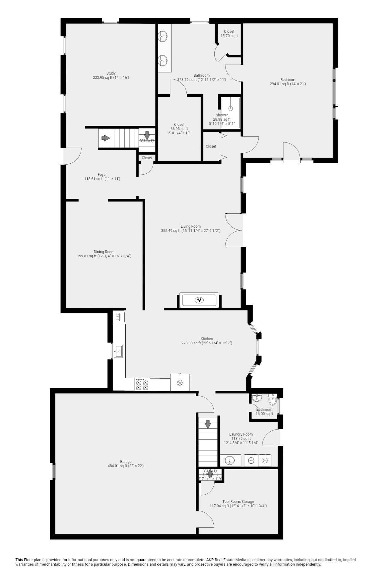 Single Family Residence at 114 Martin St, Rehoboth MA 02769, Rehoboth, photo 41 of 42