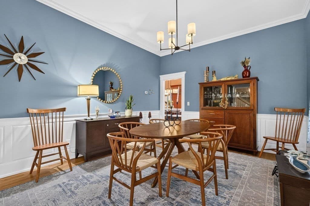 Single Family Residence at 114 Martin St, Rehoboth MA 02769, Rehoboth, photo 19 of 42