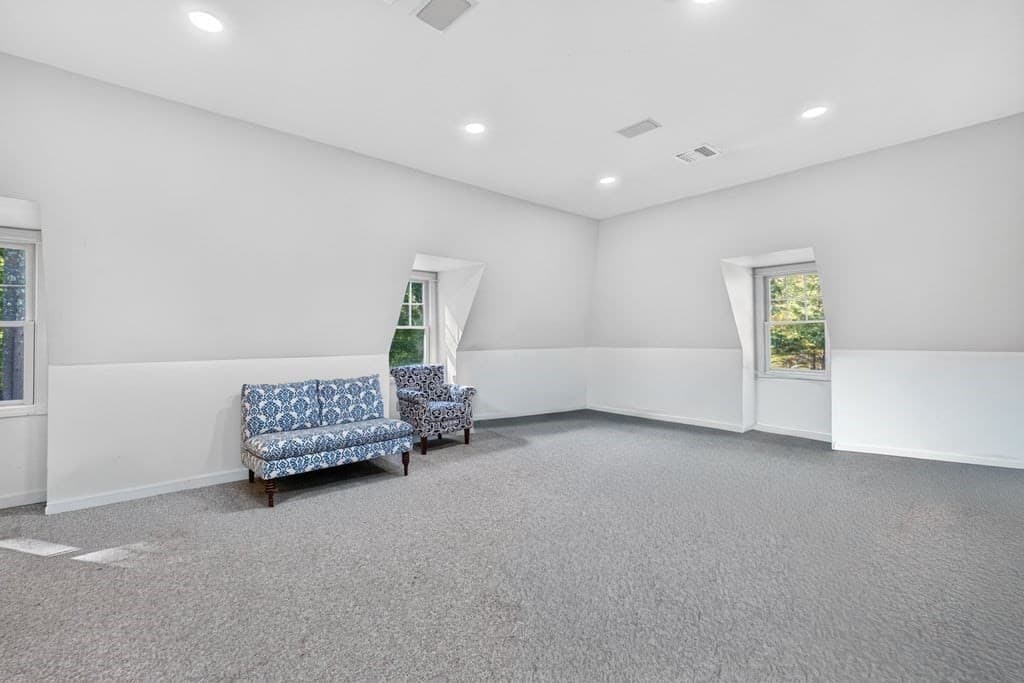 Single Family Residence at 114 Martin St, Rehoboth MA 02769, Rehoboth, photo 31 of 42
