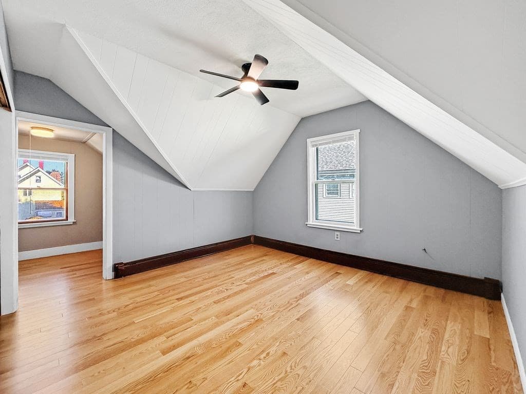 Single Family Residence at 36 Florence St, Everett MA 02149, Everett, photo 16 of 34
