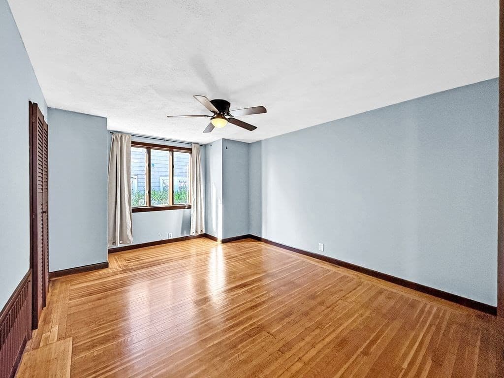 Single Family Residence at 36 Florence St, Everett MA 02149, Everett, photo 12 of 34