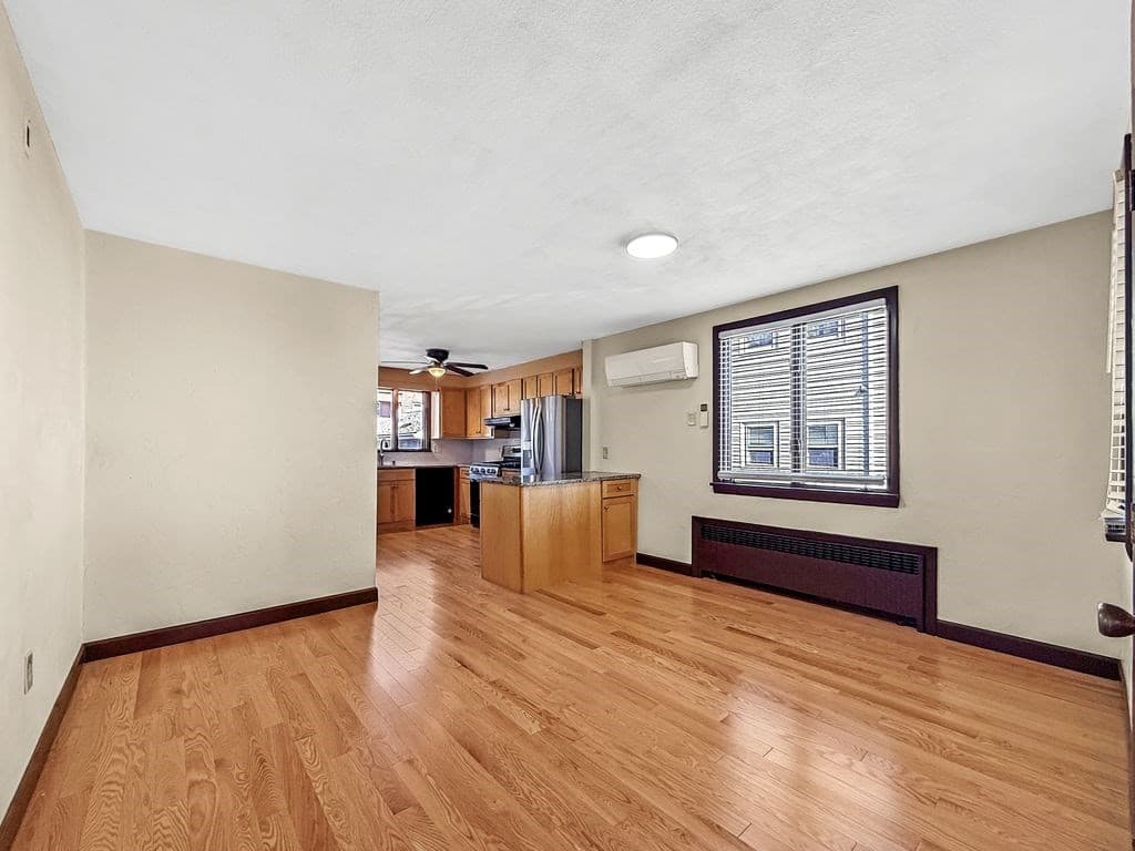 Single Family Residence at 36 Florence St, Everett MA 02149, Everett, photo 3 of 34