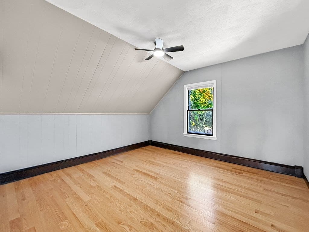 Single Family Residence at 36 Florence St, Everett MA 02149, Everett, photo 20 of 34