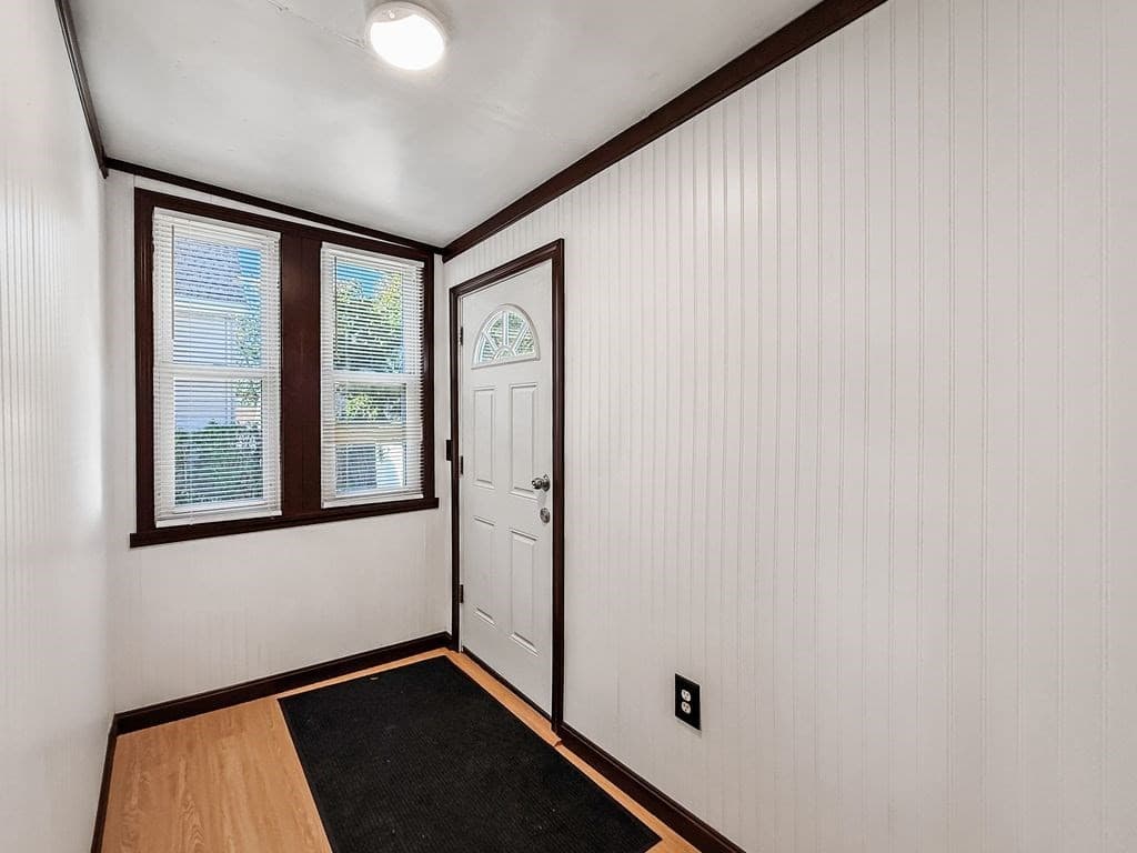 Single Family Residence at 36 Florence St, Everett MA 02149, Everett, photo 24 of 34