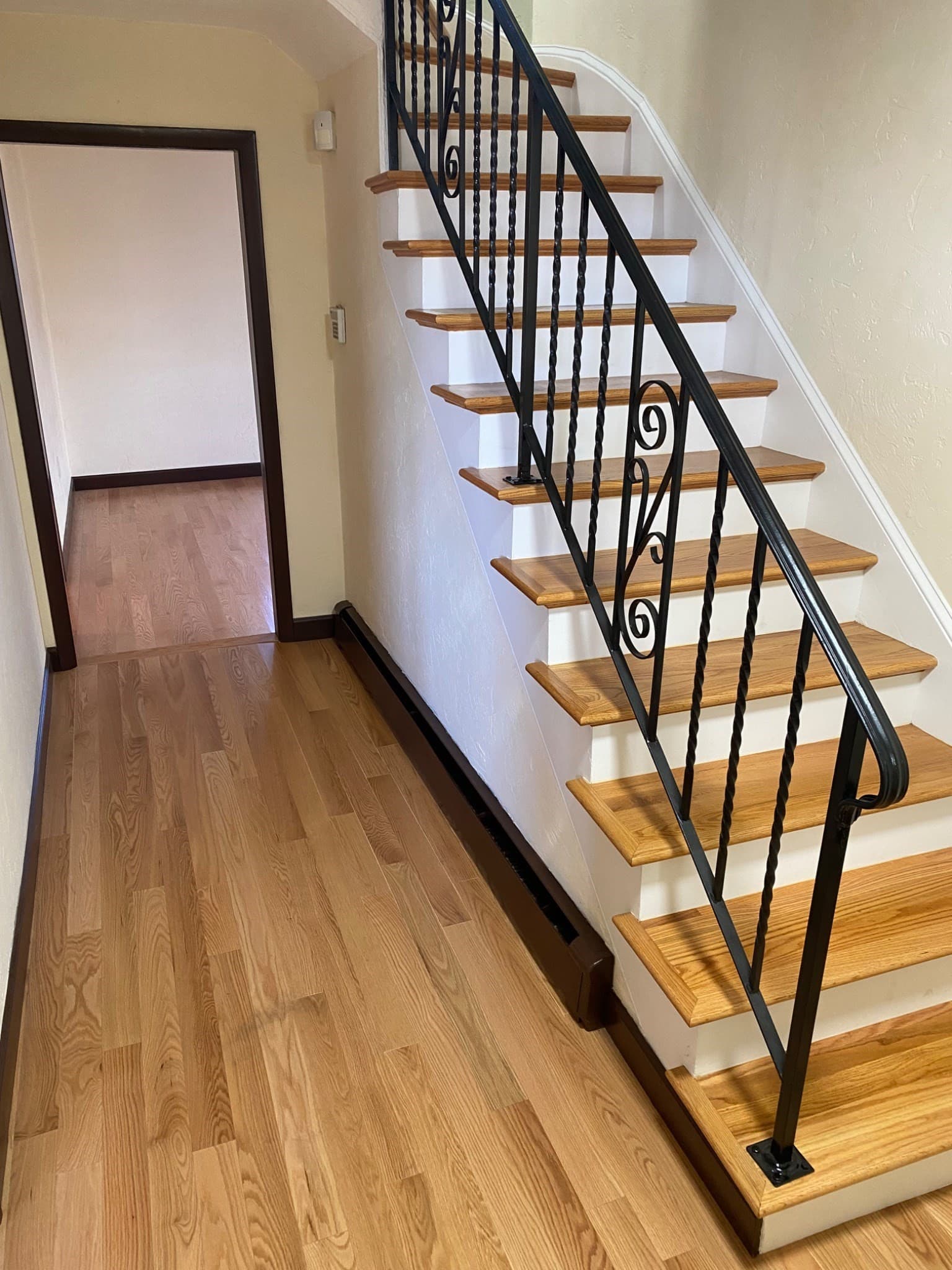 Single Family Residence at 36 Florence St, Everett MA 02149, Everett, photo 14 of 34