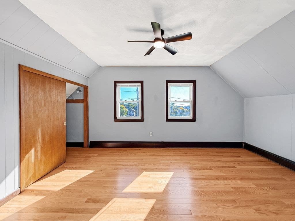 Single Family Residence at 36 Florence St, Everett MA 02149, Everett, photo 18 of 34