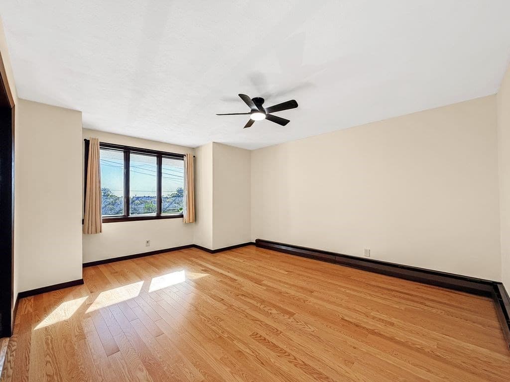 Single Family Residence at 36 Florence St, Everett MA 02149, Everett, photo 11 of 34
