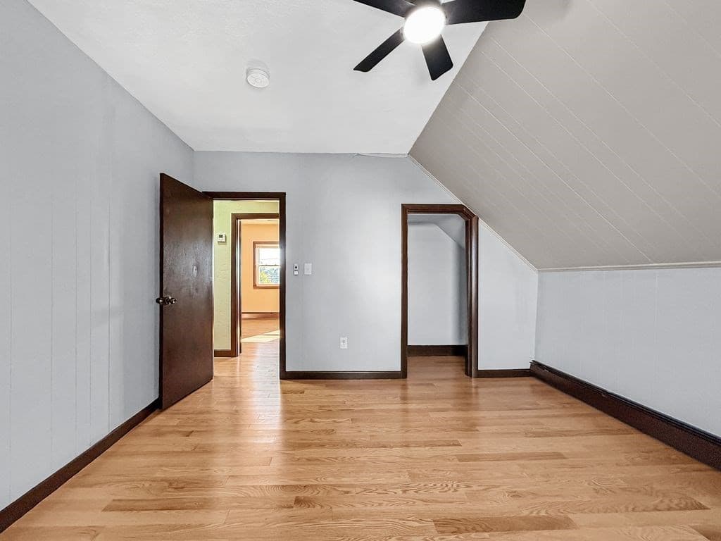 Single Family Residence at 36 Florence St, Everett MA 02149, Everett, photo 19 of 34