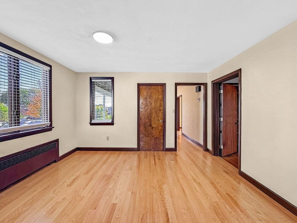 Single Family Residence at 36 Florence St, Everett MA 02149, Everett, photo 4 of 34