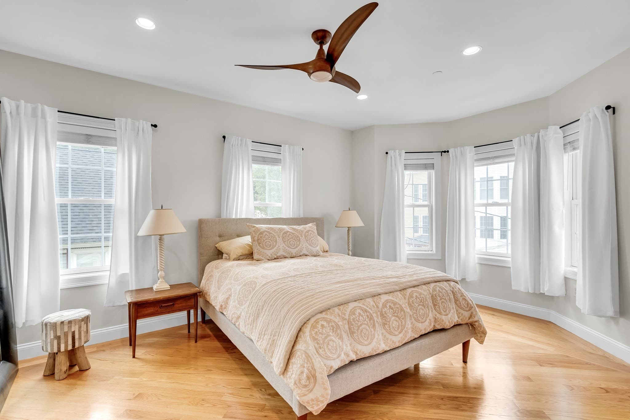 Condominium at 572 Freeport # 303, Boston MA 02122, Boston, photo 23 of 34