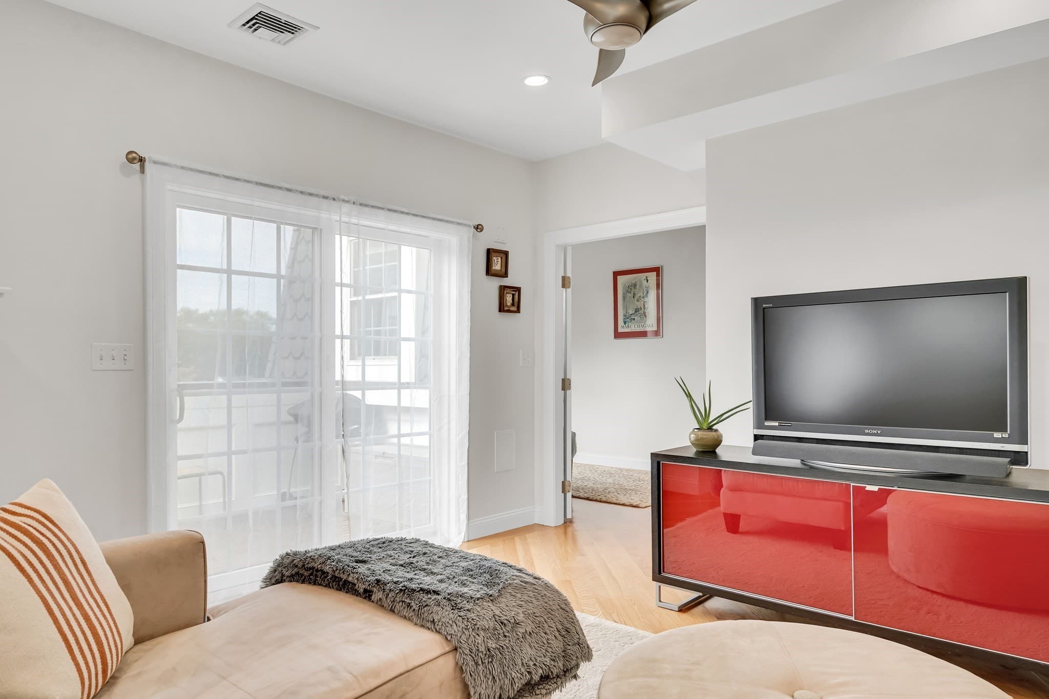 Condominium at 572 Freeport # 303, Boston MA 02122, Boston, photo 13 of 34