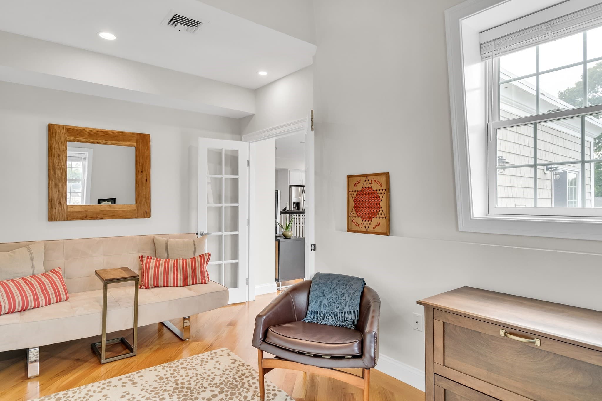 Condominium at 572 Freeport # 303, Boston MA 02122, Boston, photo 16 of 34