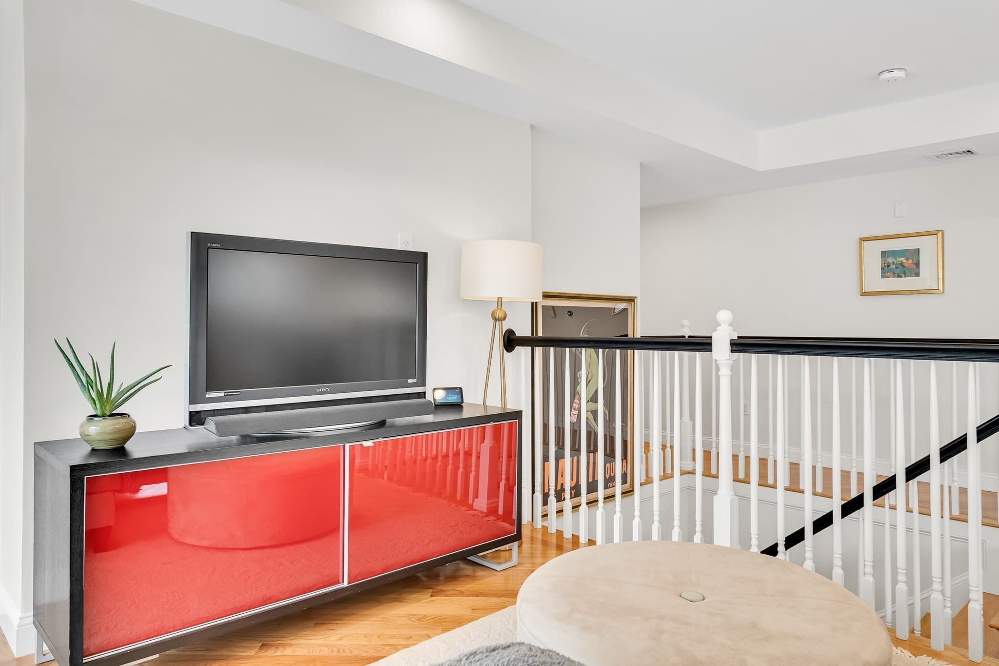 Condominium at 572 Freeport # 303, Boston MA 02122, Boston, photo 12 of 34