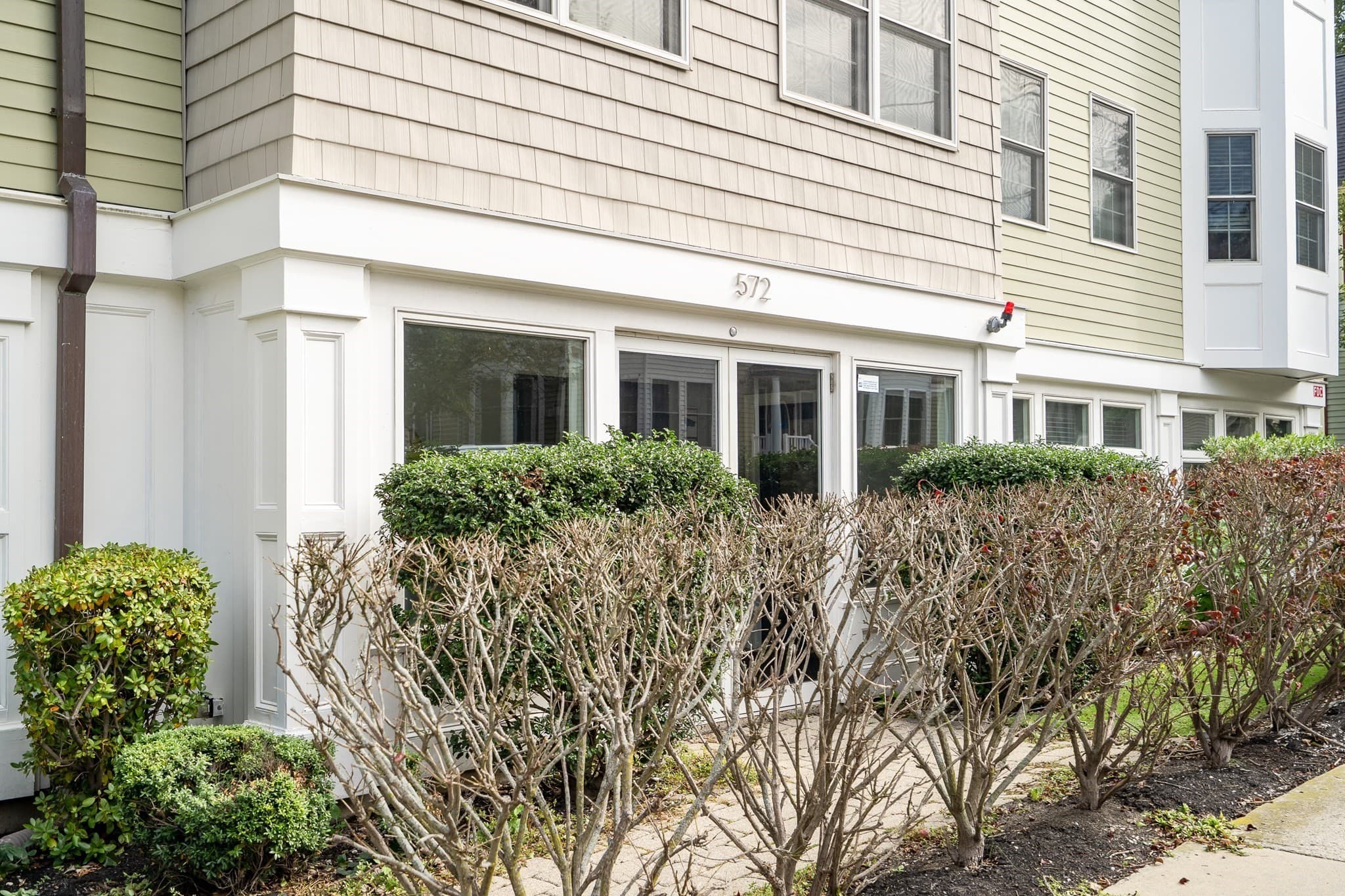 Condominium at 572 Freeport # 303, Boston MA 02122, Boston, photo 33 of 34