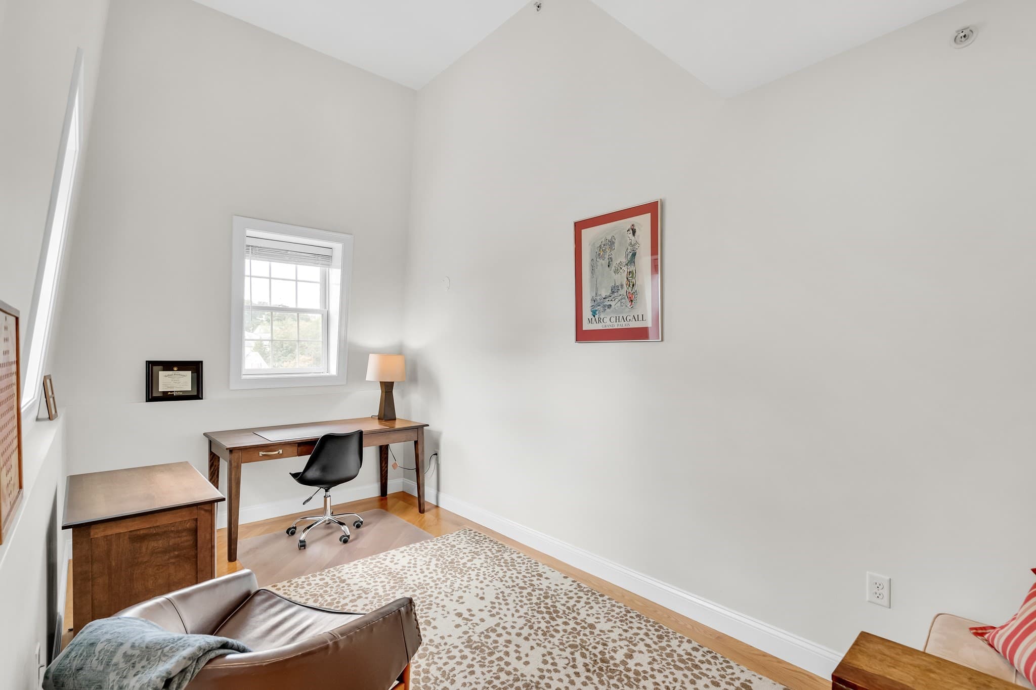Condominium at 572 Freeport # 303, Boston MA 02122, Boston, photo 14 of 34