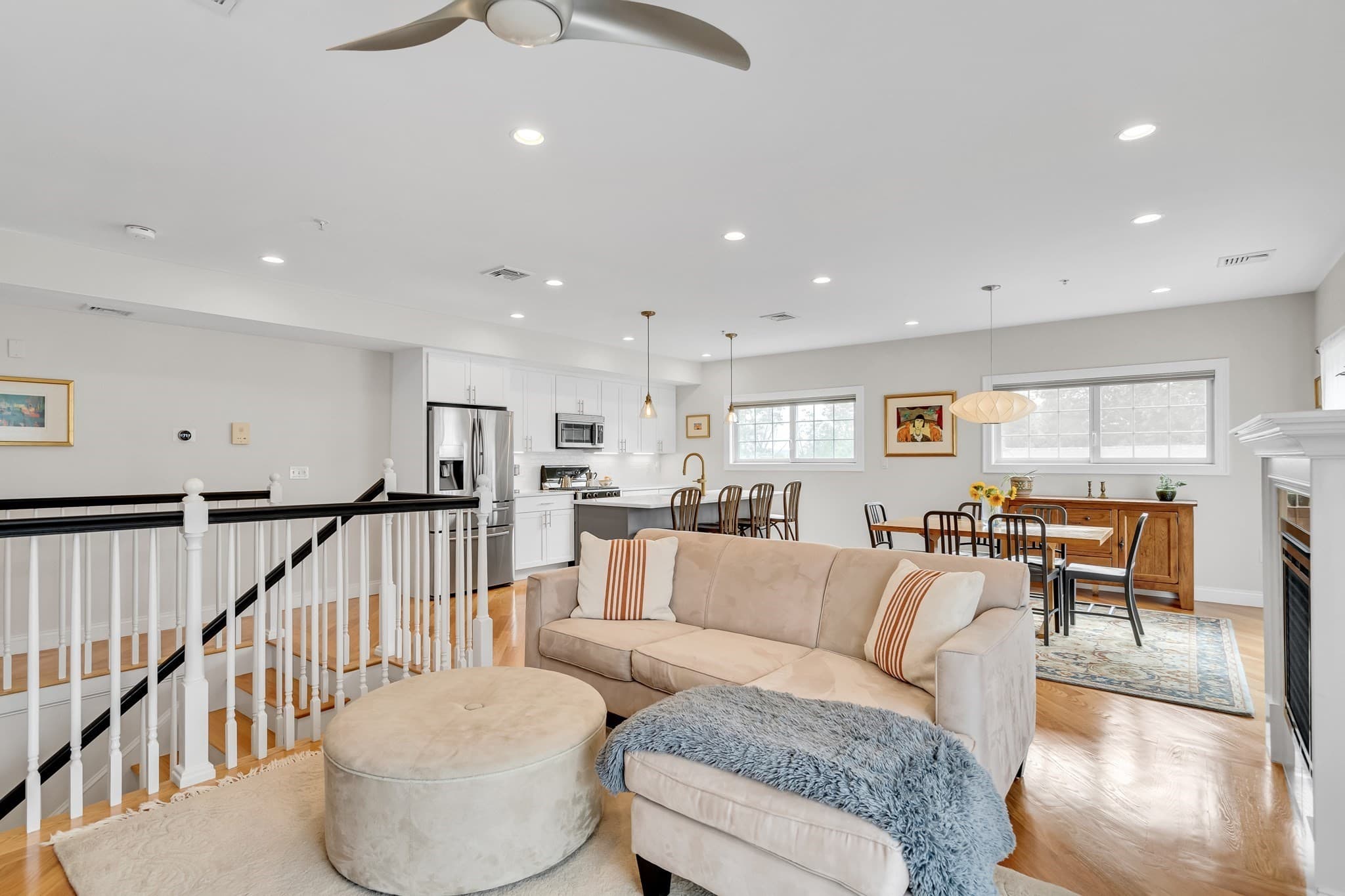 Condominium at 572 Freeport # 303, Boston MA 02122, Boston, photo 11 of 34