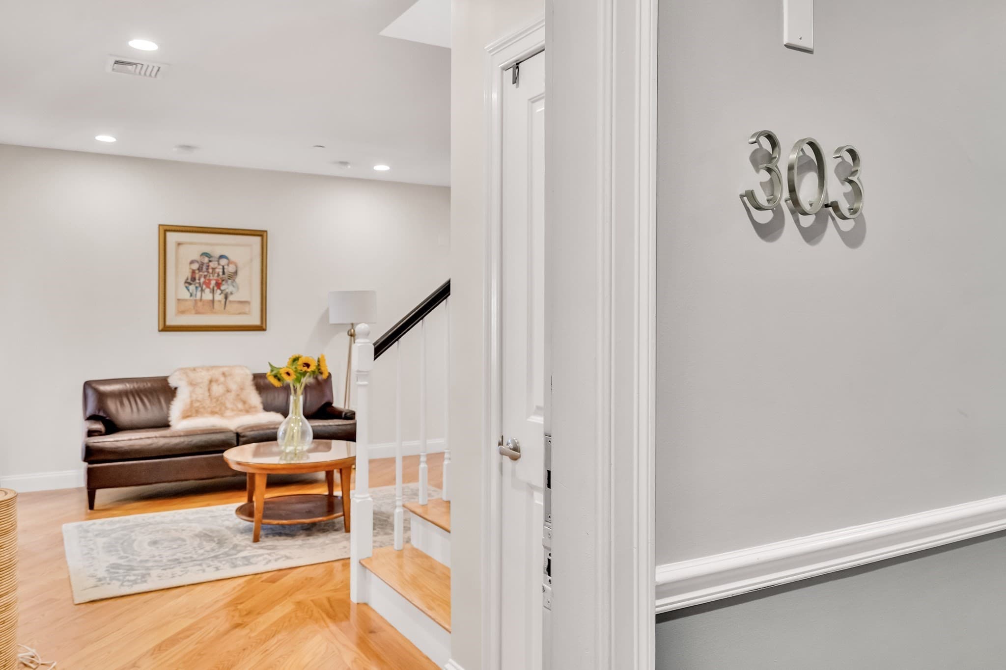 Condominium at 572 Freeport # 303, Boston MA 02122, Boston, photo 31 of 34