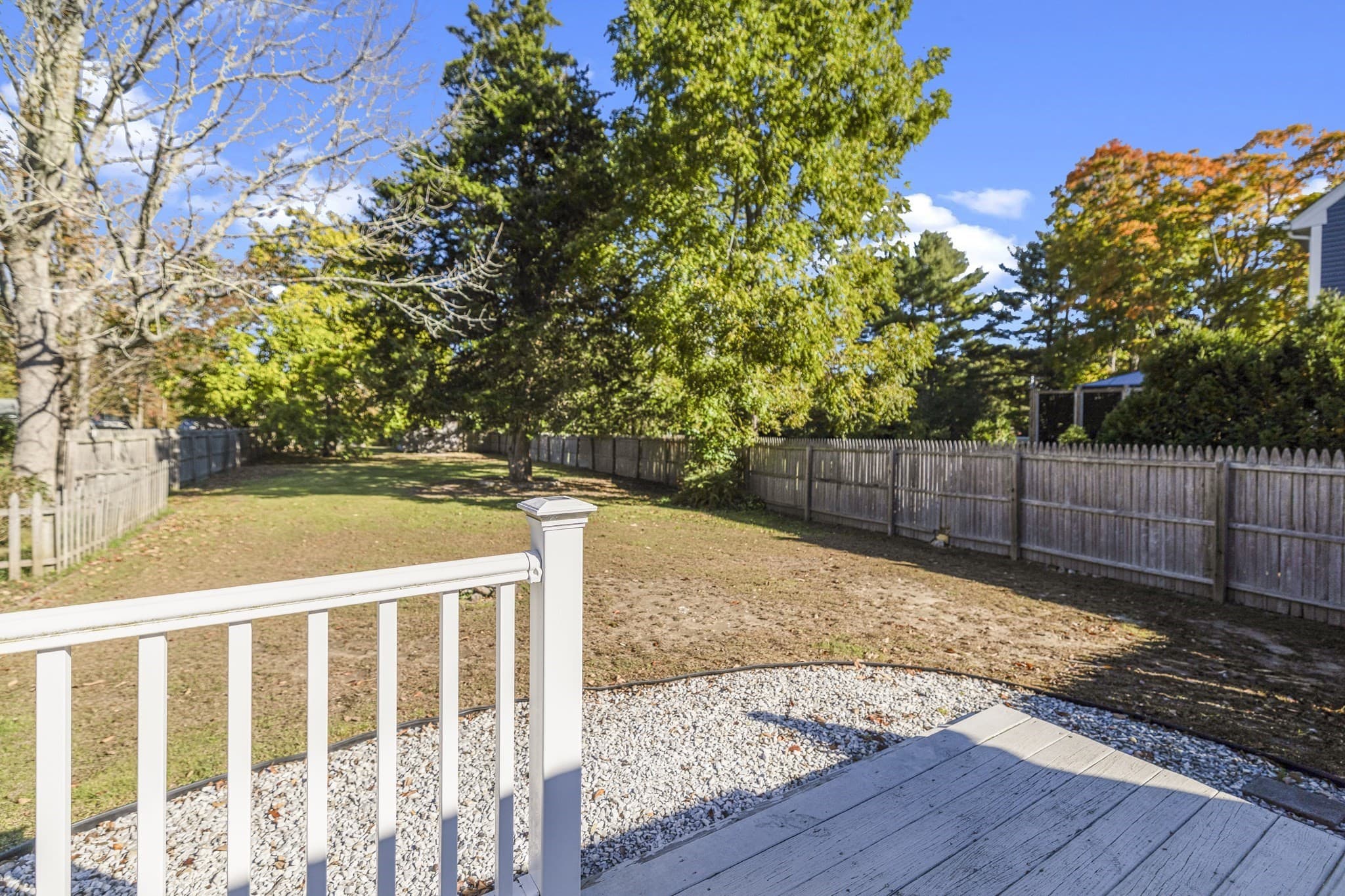 Single Family Residence at 1227 Old Plainville Rd, New Bedford MA 02745, New Bedford, photo 23 of 32