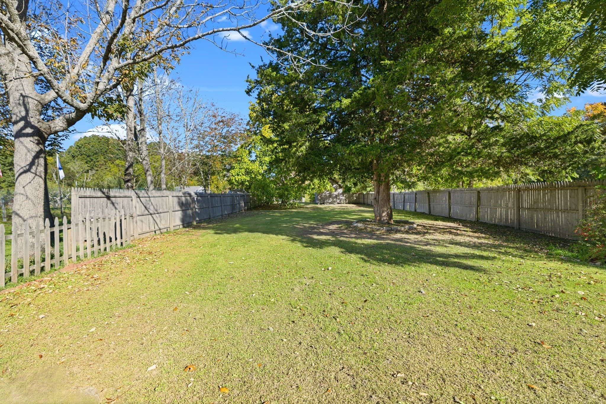 Single Family Residence at 1227 Old Plainville Rd, New Bedford MA 02745, New Bedford, photo 24 of 32