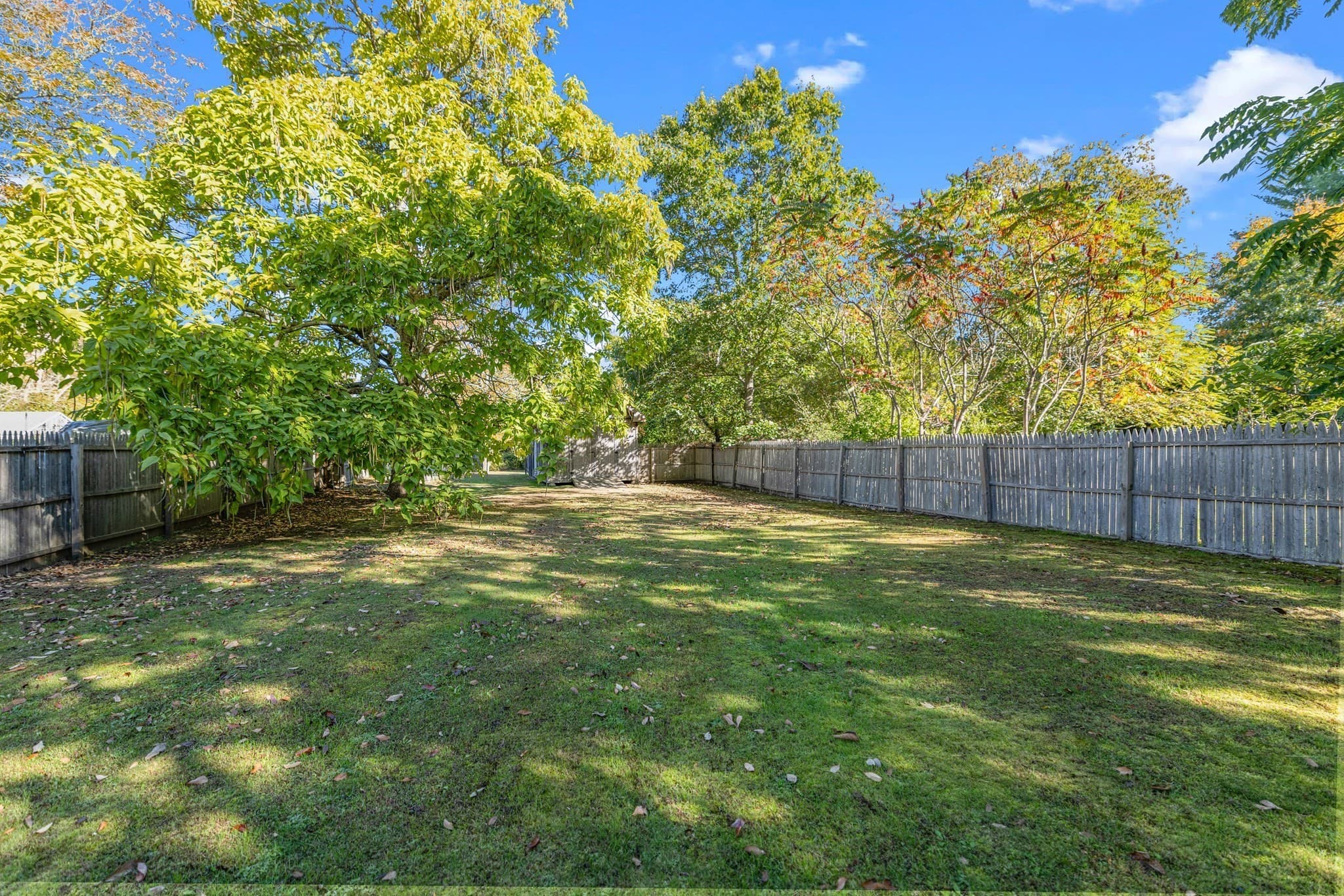 Single Family Residence at 1227 Old Plainville Rd, New Bedford MA 02745, New Bedford, photo 25 of 32