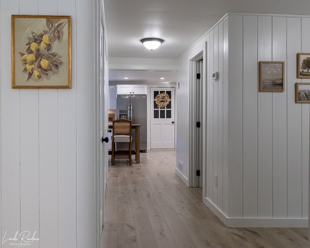 Single Family Residence at 172 Holliston St, Medway MA 02053, Medway, photo 16 of 38