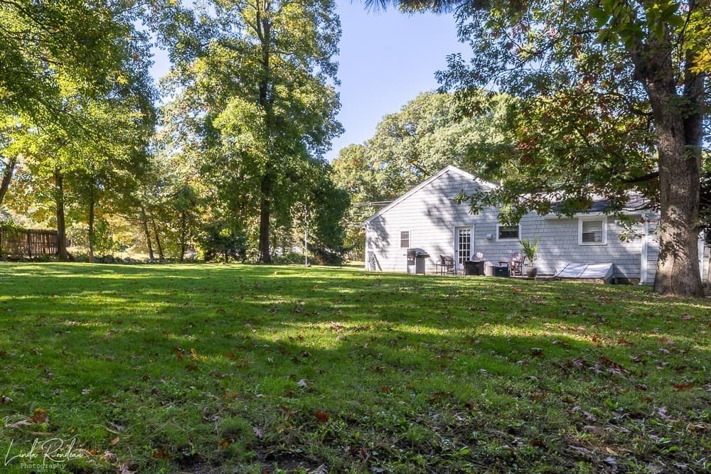Single Family Residence at 172 Holliston St, Medway MA 02053, Medway, photo 32 of 38