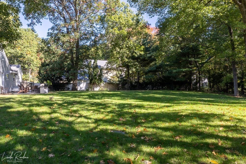 Single Family Residence at 172 Holliston St, Medway MA 02053, Medway, photo 34 of 38