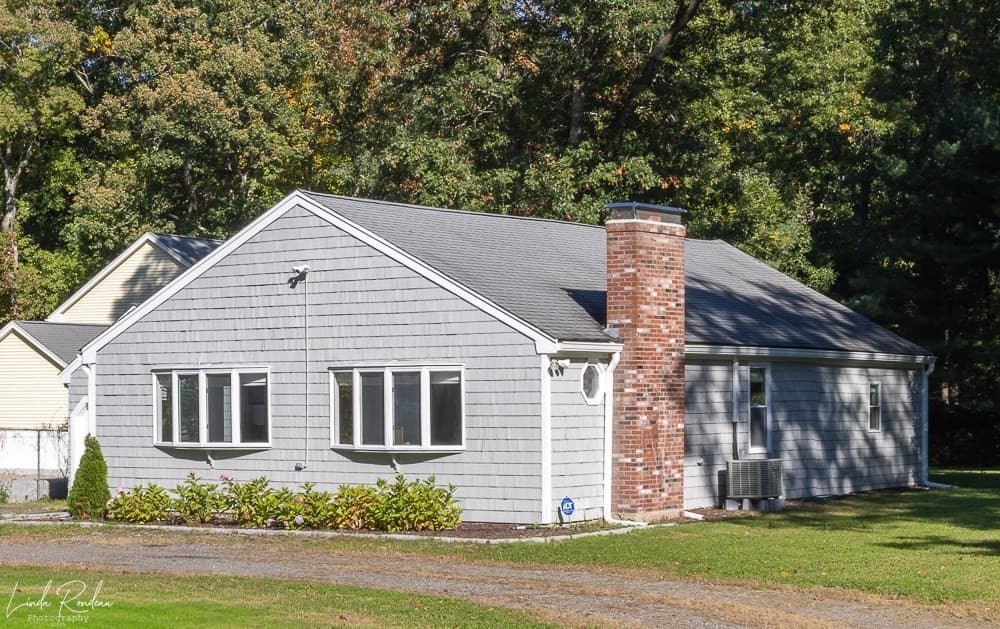 Single Family Residence at 172 Holliston St, Medway MA 02053, Medway, photo 37 of 38