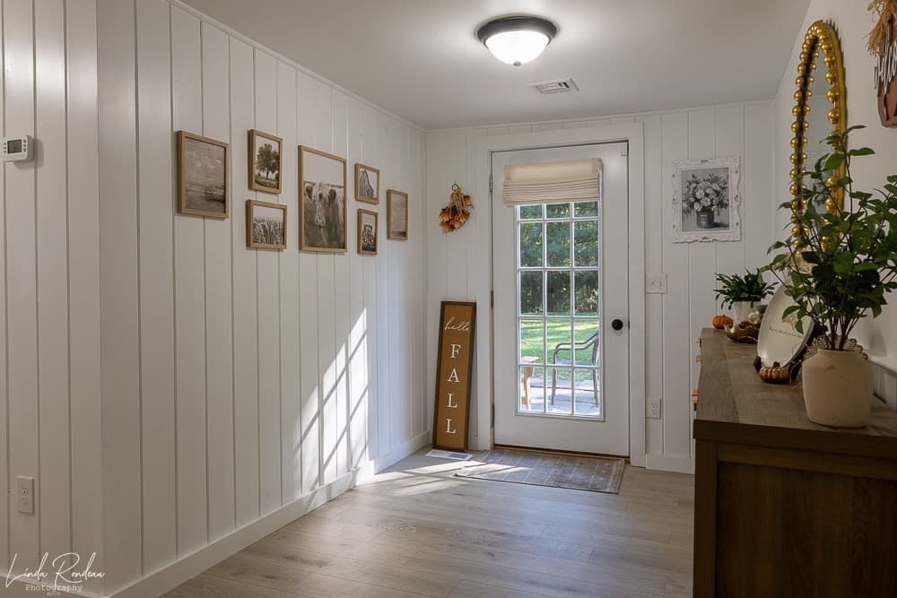 Single Family Residence at 172 Holliston St, Medway MA 02053, Medway, photo 15 of 38