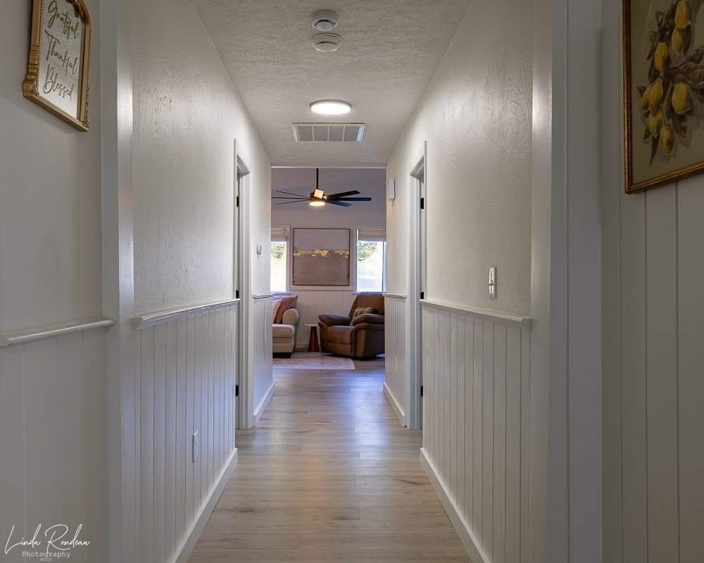 Single Family Residence at 172 Holliston St, Medway MA 02053, Medway, photo 19 of 38