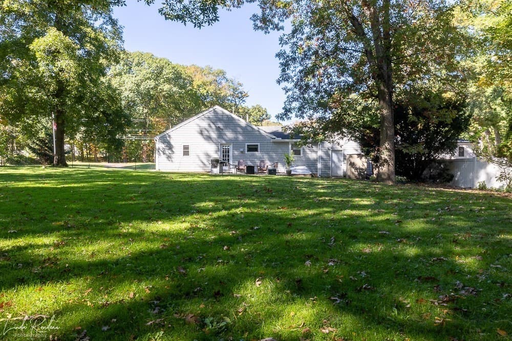 Single Family Residence at 172 Holliston St, Medway MA 02053, Medway, photo 31 of 38